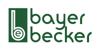 Bayer Becker