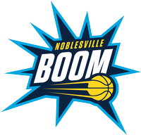 Pacers Sports & Entertainment - Noblesville BOOM