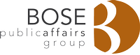 Bose Public Affairs Group LLC