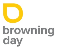 Browning Day