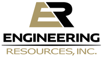 Engineering Resources Inc.