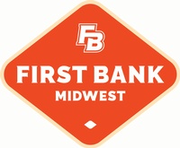 First Bank Midwest (formerly The Farmers Bank)