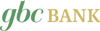 GBC Bank
