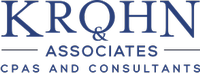 Krohn & Associates