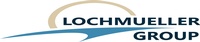 Lochmueller Group