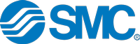SMC Corporation of America