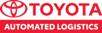 Toyota Automated Logistics