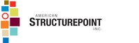 American Structurepoint, Inc.