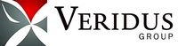 Veridus Group, Inc.