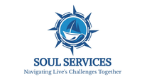SOUL INC