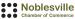Restaurant Industry Roundtable - Maximizing Your Restaurant Business Potential