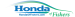Ribbon Cutting at Honda of Fishers