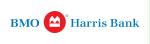  BMO Harris Bank