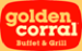 Speed Networking at The Golden Corral in Noblesville