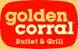 Golden Corral
