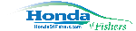 Honda of Fishers