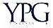 YPG Wine Tasting Event