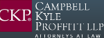 Campbell Kyle Proffitt