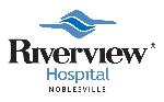 Riverview Hospital