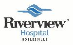 Riverview Hospital