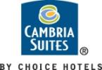 Cambria Hotel & Suites