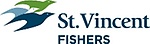 St. Vincent Fishers Hospital