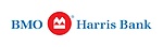  BMO Harris Bank