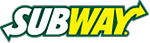 Noblesville Subway
