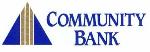 Community Bank