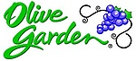 Olive Garden Restaurant