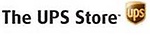 The UPS Store 2443