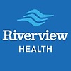 Riverview Health