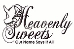 Heavenly Sweets
