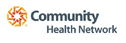 Community Health Network