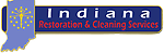 Indiana Restoration & Cleaning Services