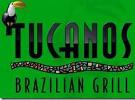 Tucanos Brazilian Grill