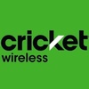 Mas Wireless (Cricket Wireless)