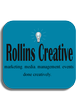 Rollins Creative