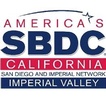 Imperial Valley SBDC