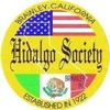 Hidalgo Society