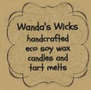 Wanda's Wicks