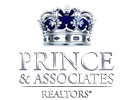 Prince & Associates Realtors, Inc.