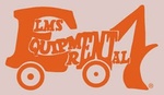 Elms Equipment Rental, Inc.