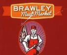 Brawley Meat Market