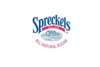 Spreckels Sugar Co