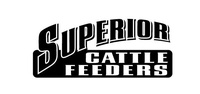Superior Cattle Feeders, LLC