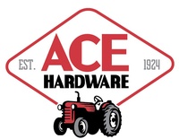Brawley Ace Hardware, LLC