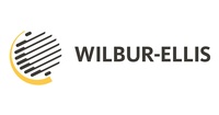Wilbur-Ellis Nutrition, Co.