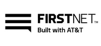 First Net - AT&T