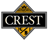 Crest Beverage LLC